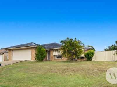 79 Fifth Avenue, Marsden