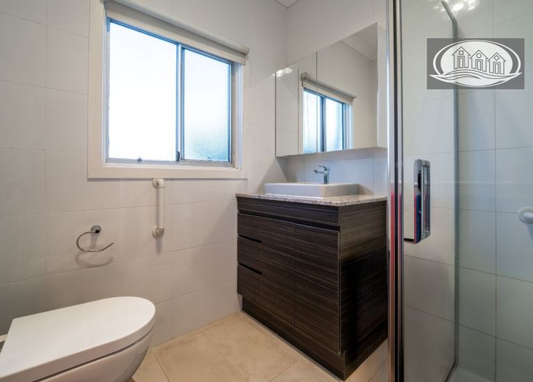 12 Moodie Street, Portland