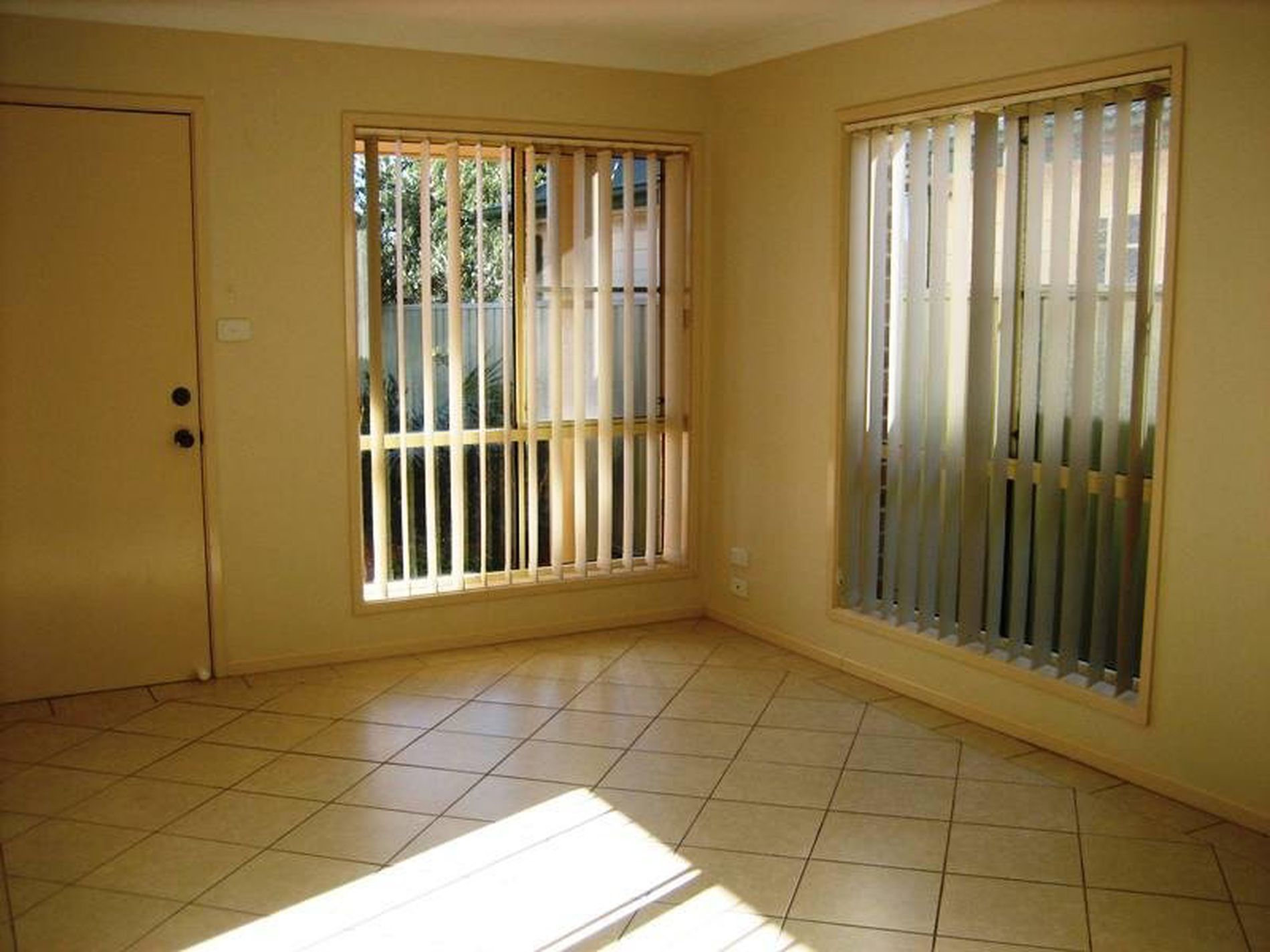 1 / 193 Shellharbour Rd, Barrack Heights