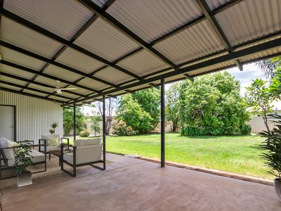 37 Barding Loop, Kununurra