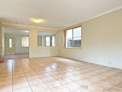 22 / 36 Mobbs Lane, Epping