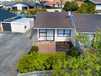 14 / 85 Edmonton Road, Henderson