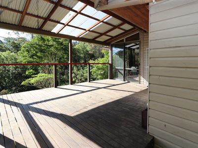 40 / 265 martin rd, Larnook