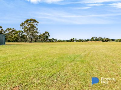 40 Blackburn Lane, Inglewood