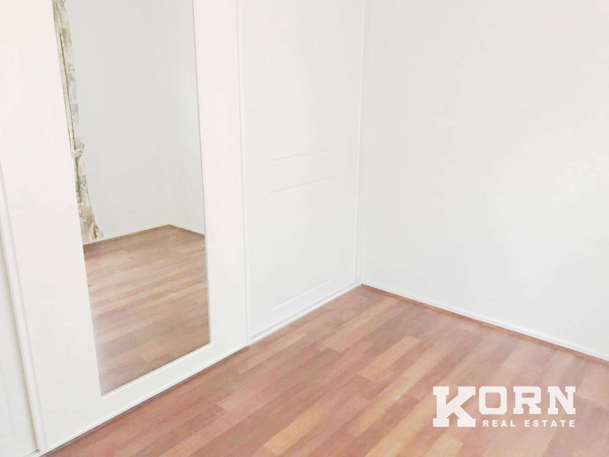 10 Thorngate Court, Oakden