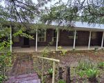325  Crumpton Drive, Blackbutt North