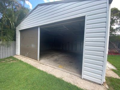 20 Trevelloe Street, Rochedale South