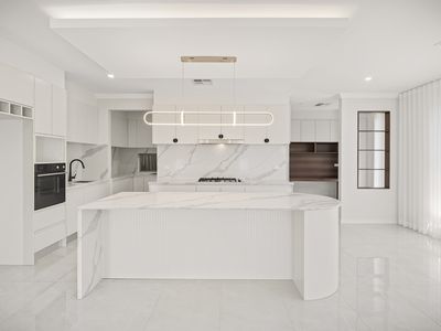 29 Aaron Street, Box Hill