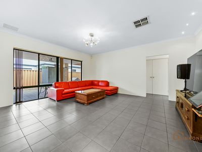 9 Abadan Road, Southern River