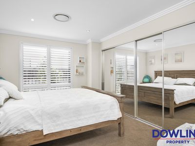 68 South Street, Medowie