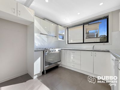 5 / 15 Boundary Road, Dubbo