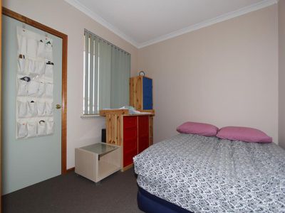 2B Kunanalling Avenue, Hannans