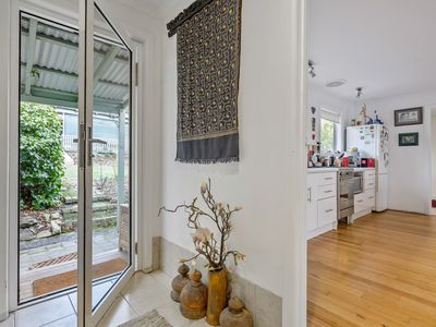 3 Helms Road, Gardners Bay
