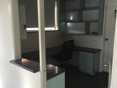 4 Woolworths Avenue, Warilla