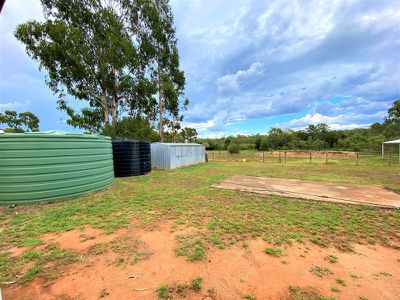 60 Grey Street, Nanango