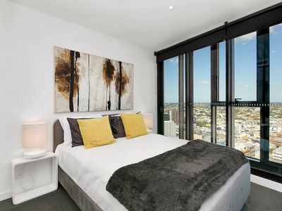 2904 / 179 Alfred St, Fortitude Valley