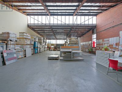 1 / 10 Malland Street, Myaree