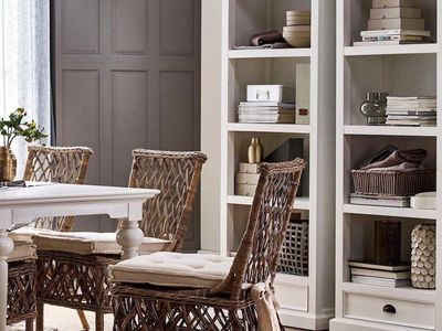 Wholesale, Retail, Online Furniture Business for Sale