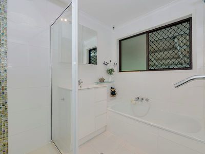 4 / 91 Dorset, Rochedale South
