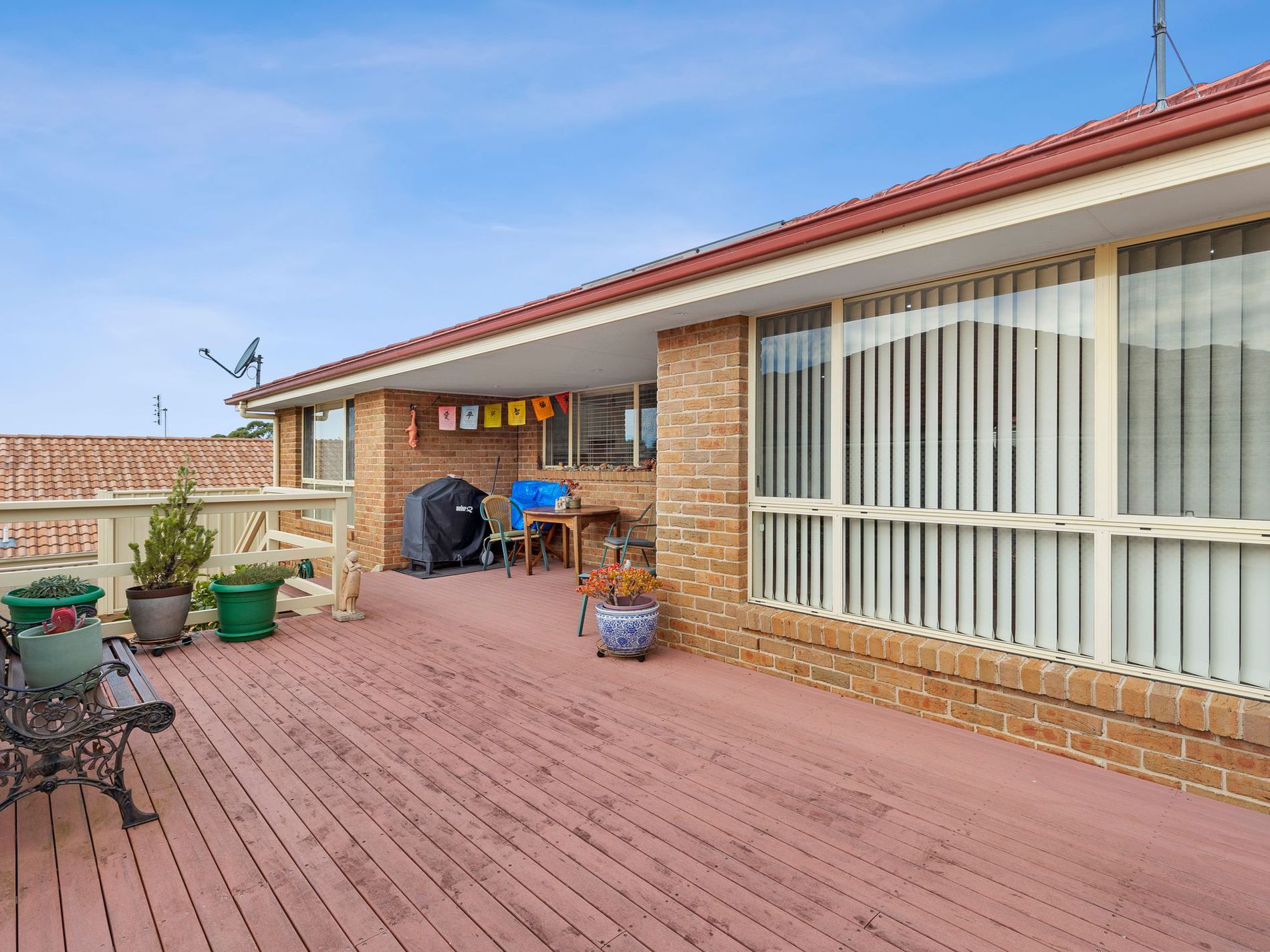 4 / 62 Royal Mantle Drive, Ulladulla