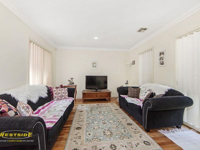 63A Theodore Street, St Albans