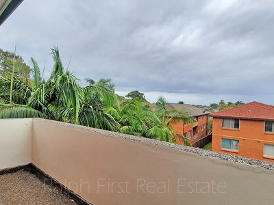 7 / 49 Colin Street, Lakemba