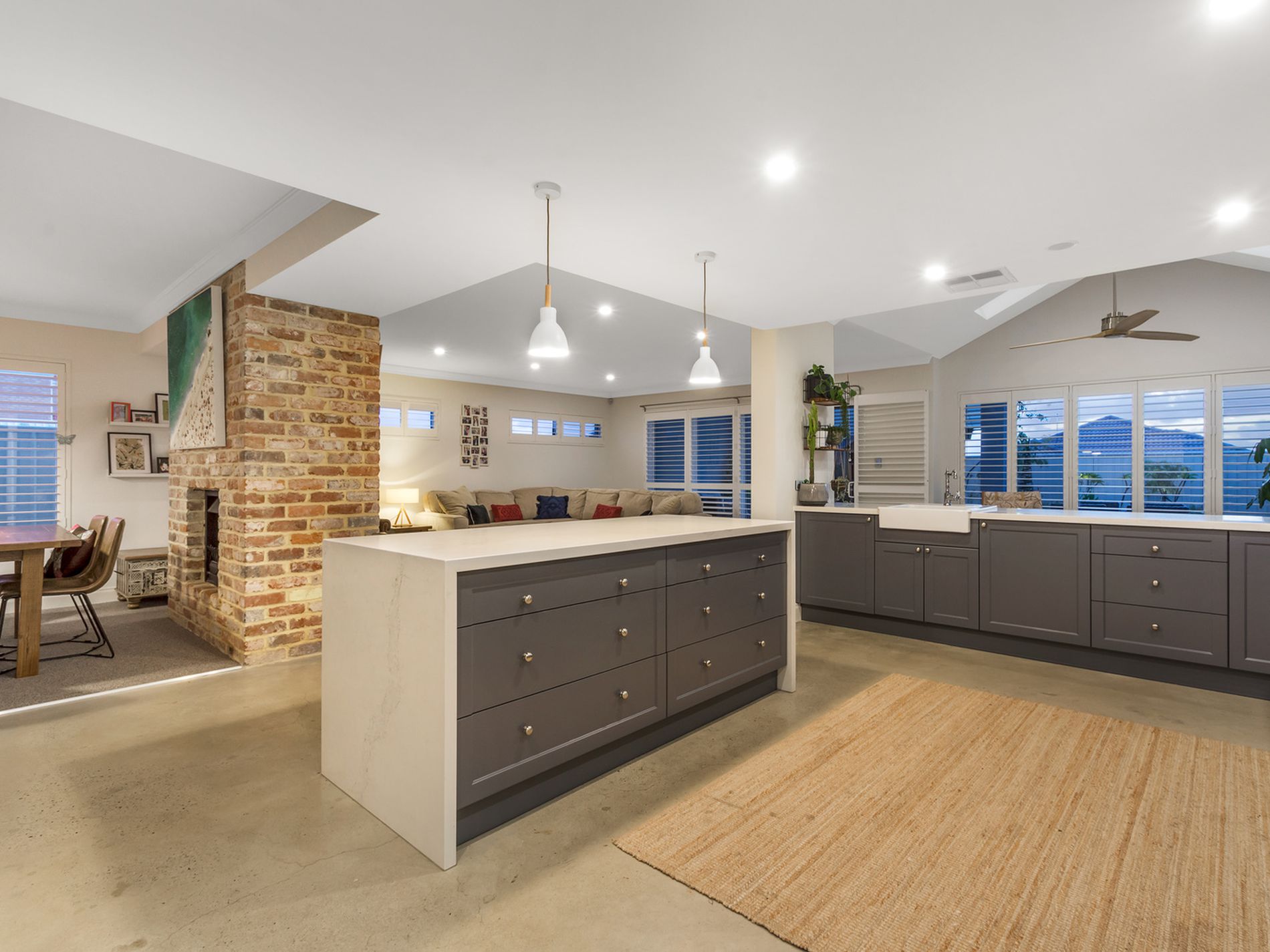 22 Cobia Vista, Yanchep