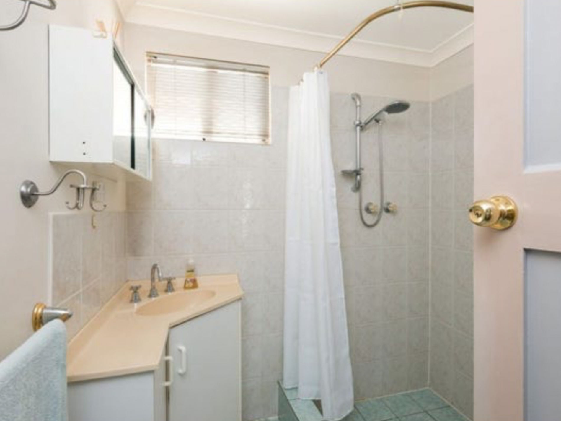 1 Harvey Street, South Kalgoorlie