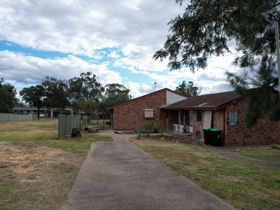 68 Vennacher Street, Merriwa