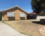 1 / 386 English Avenue, Lavington