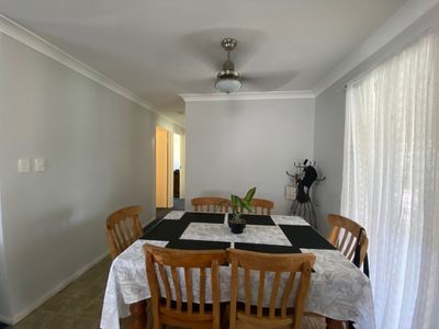 19 Acacia Street, Point Vernon
