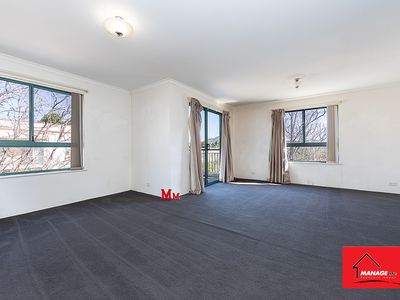 9 / 143 Port Jackson Circuit, Phillip