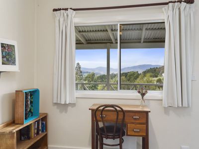 69 Olbrichs Road, Cygnet