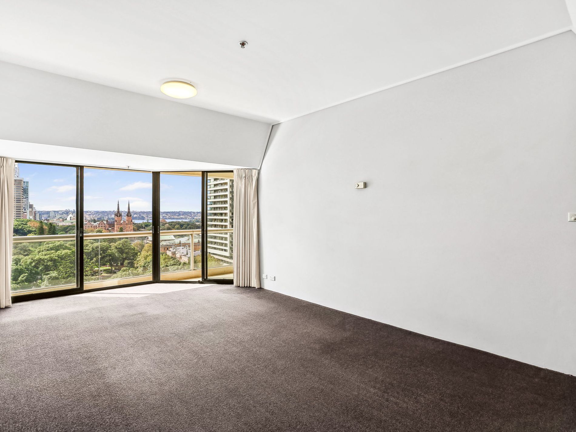 187 Liverpool Street, Sydney