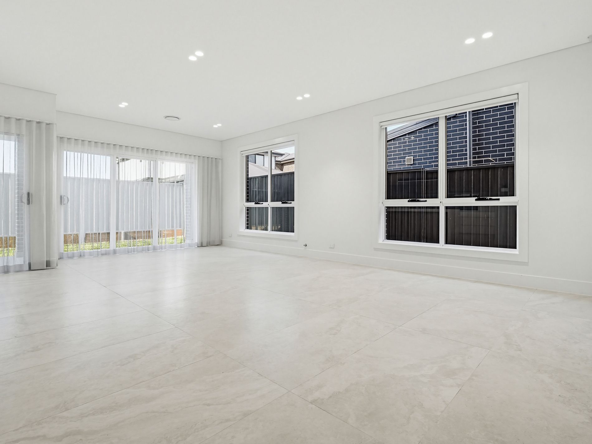 178 Diamondback Parade, Marsden Park