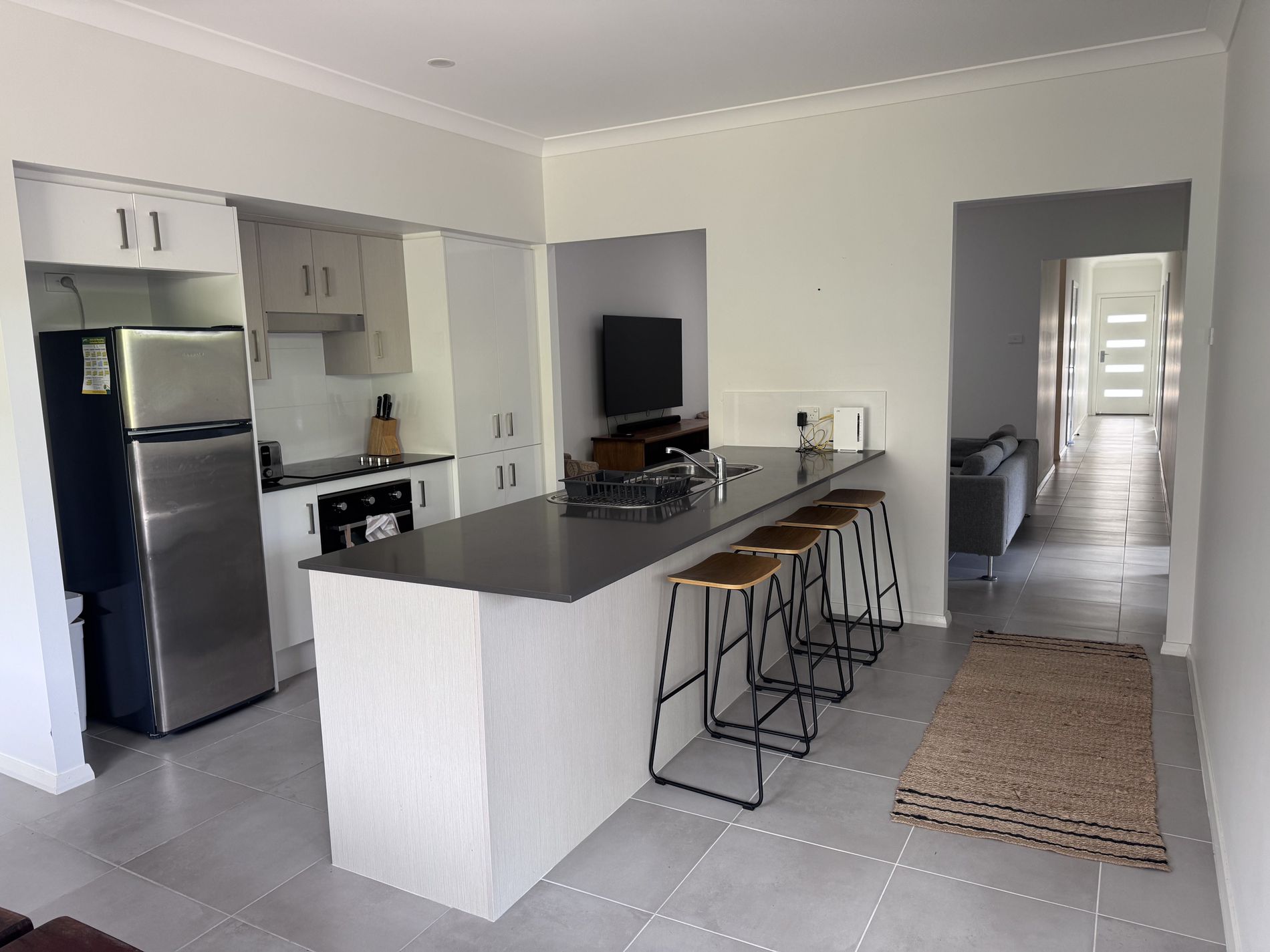 24B Como Avenue, Burrill Lake