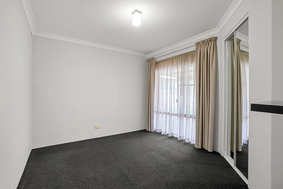 16 Brignell Gardens, Parmelia