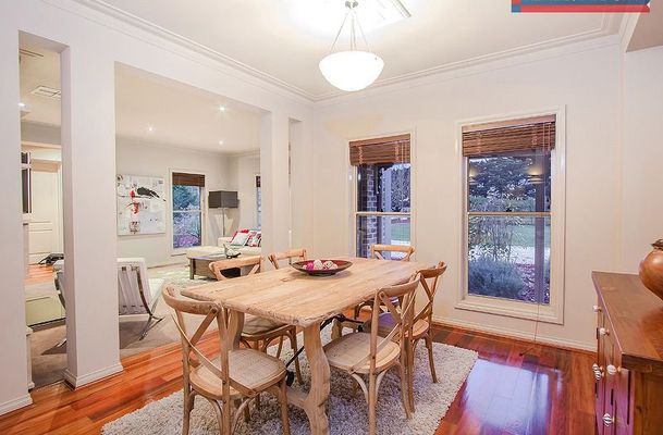 100 Deep Creek Road, Oaklands Junction