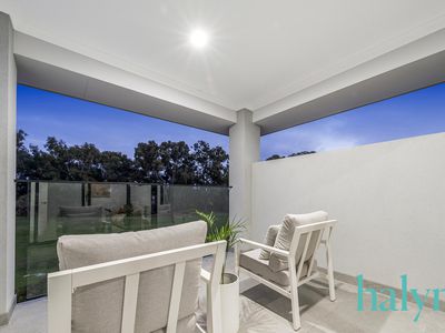 47G Kirkham Hill Terrace, Maylands