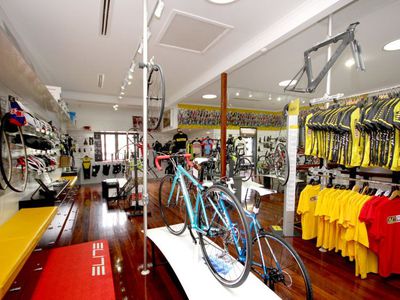 76 Brisbane Road , East Ipswich