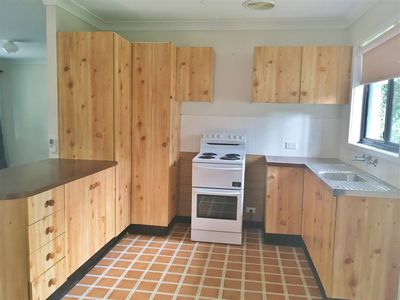 51 Cornfield Pde, Fishermans Paradise