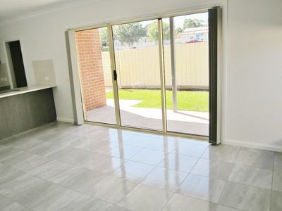 107 Victoria Street, Eaglehawk