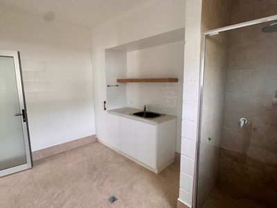25 RIVER STREET, Woodburn