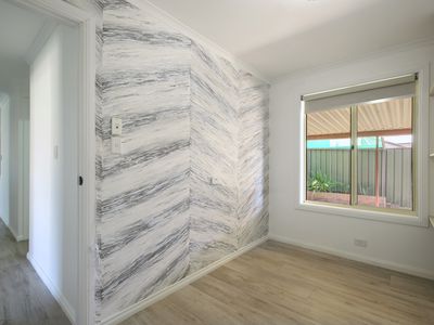 1 Alder Court, Murray Bridge