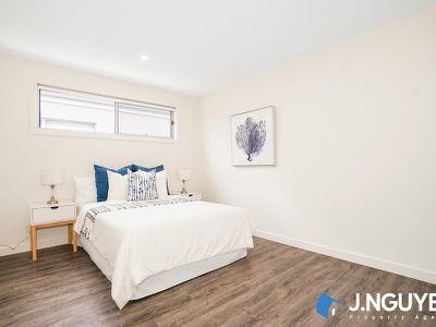 7A Kiora Street, Canley Vale