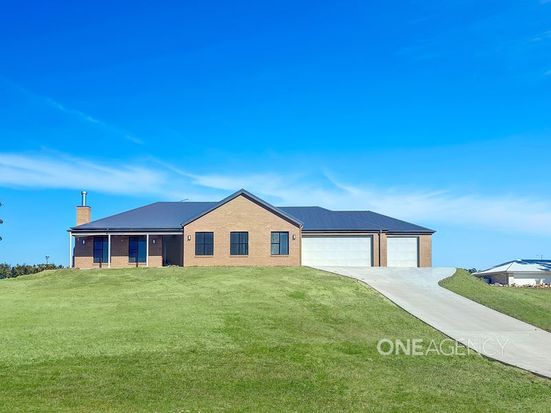 59 Kangaroo Drive, Beechwood