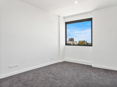 510 / 49-51 Denison Street, Wollongong