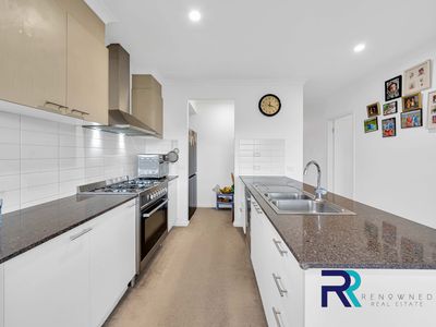 21 Season Way, Craigieburn