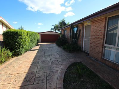 18 Corunna Crescent, Flinders