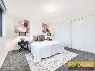 60A Banjo Circuit, Lynbrook